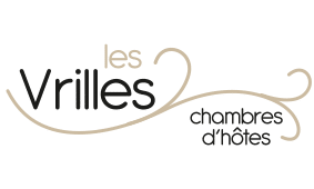 Logo les Vrilles